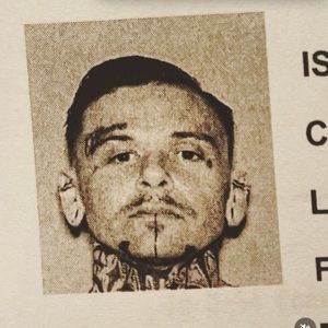 Meet your Posher, Dylan